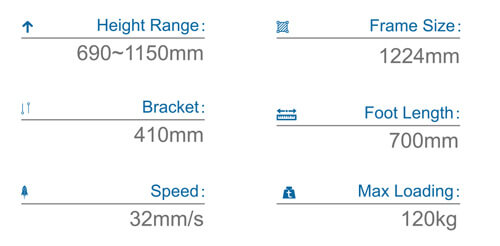 Max specs1